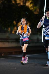 BIB: 
                            <button type="button" onclick="openModal(23068904)" class="btn btn-primary btn-sm float-right btn-popup" data-toggle="modal" data-target=".modal-high-quality">
                        <i class="fas fa-shopping-cart"></i> Add to Cart
                    </button>
                                            <button type="button" onclick="isThisMe(23068904, true)" class="btn btn-success btn-sm float-right btn-popup btn-isme hidden" data-toggle="tooltip" data-placement="bottom" title="นี่คือรูปของคุณใช่ไหม คลิกที่นี่เพื่อเอาเข้าอัลบั้ม">
                        <i class="fas fa-plus"></i> Add to album
                    </button>
                    <button type="button" onclick="isThisMe(23068904, false)" class="btn btn-warning btn-sm float-right btn-popup btn-isnotme hidden">
                        <i class="fas fa-ban"></i> Remove from album
                    </button>